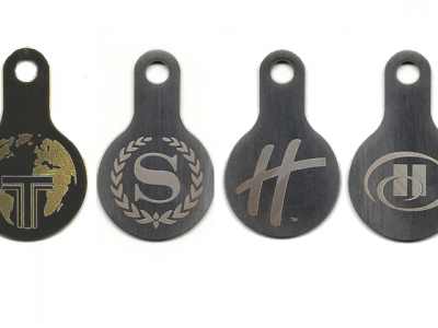 Customizable Branding